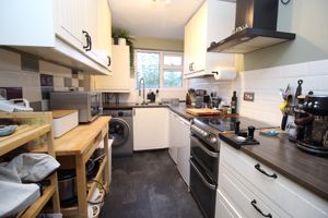 Kitchen- click for photo gallery